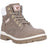 WHISTLER Enyea W Hi-Cut Boots Boots 3037 Desert Taupe