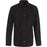 WHISTLER Enzo M Fleece Shirt Fleece 1001 Black