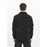 WHISTLER Enzo M Fleece Shirt Fleece 1001 Black