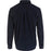 WHISTLER Enzo M Fleece Shirt Fleece 2048 Navy Blazer