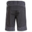 WHISTLER Eric M Outdoor Shorts Shorts 1051 Asphalt