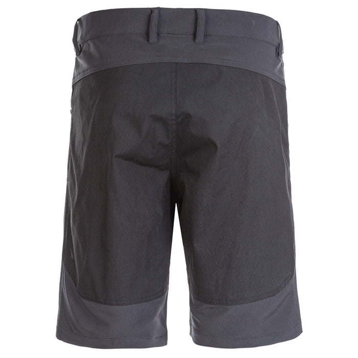 WHISTLER Eric M Outdoor Shorts Shorts 1051 Asphalt