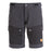 WHISTLER Eric M Outdoor Shorts Shorts 1051 Asphalt