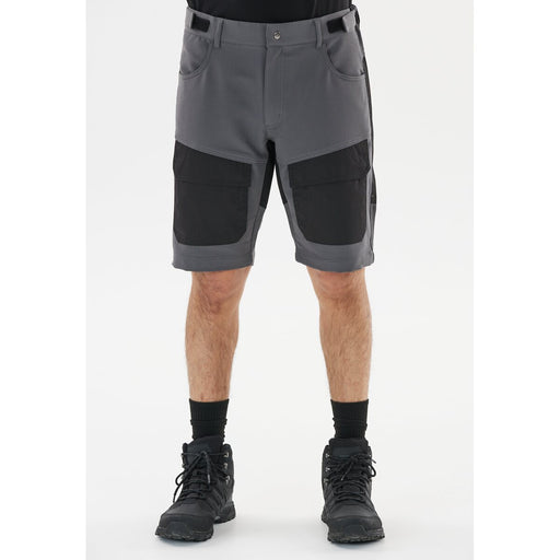 WHISTLER Eric M Outdoor Shorts Shorts 1121 Iron Gate