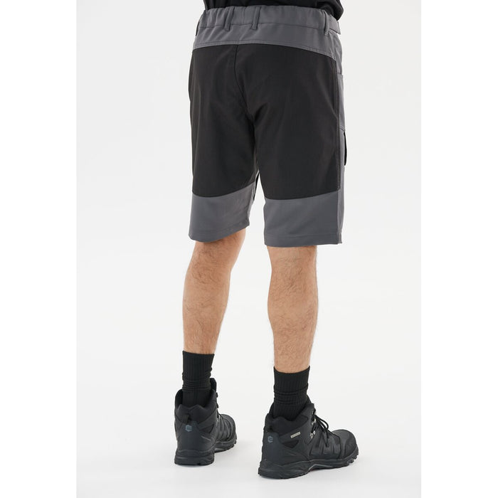 WHISTLER Eric M Outdoor Shorts Shorts 1121 Iron Gate