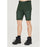 WHISTLER Eric M Outdoor Shorts Shorts 3053 Deep Forest