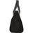ATHLECIA Eshely Bag Bags 1001 Black