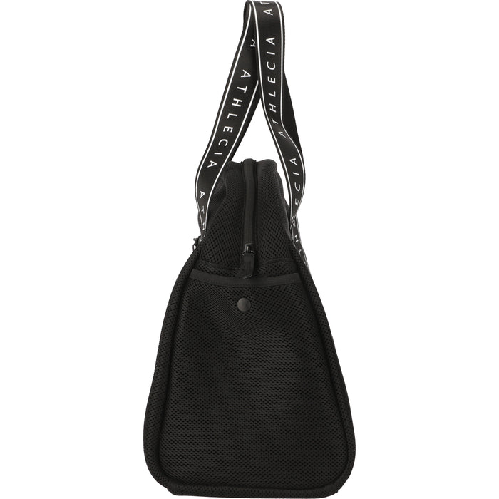 ATHLECIA Eshely Bag Bags 1001 Black