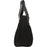 ATHLECIA Eshely Bag Bags 1001 Black