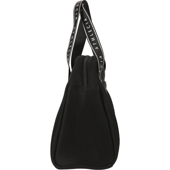 ATHLECIA Eshely Bag Bags 1001 Black