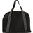 ATHLECIA Eshely Bag Bags 1001 Black