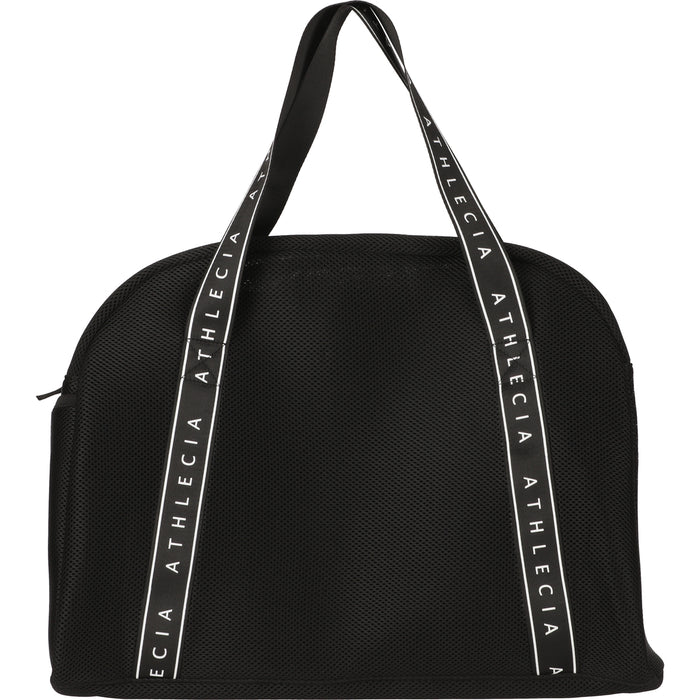 ATHLECIA Eshely Bag Bags 1001 Black