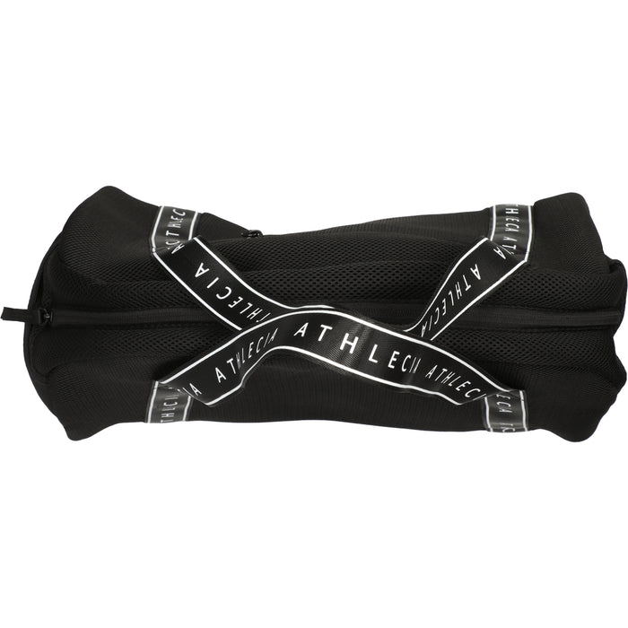 ATHLECIA Eshely Bag Bags 1001 Black