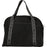 ATHLECIA Eshely Bag Bags 1001 Black