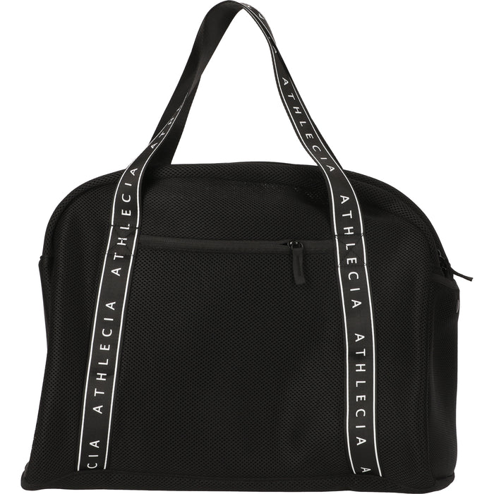 ATHLECIA Eshely Bag Bags 1001 Black