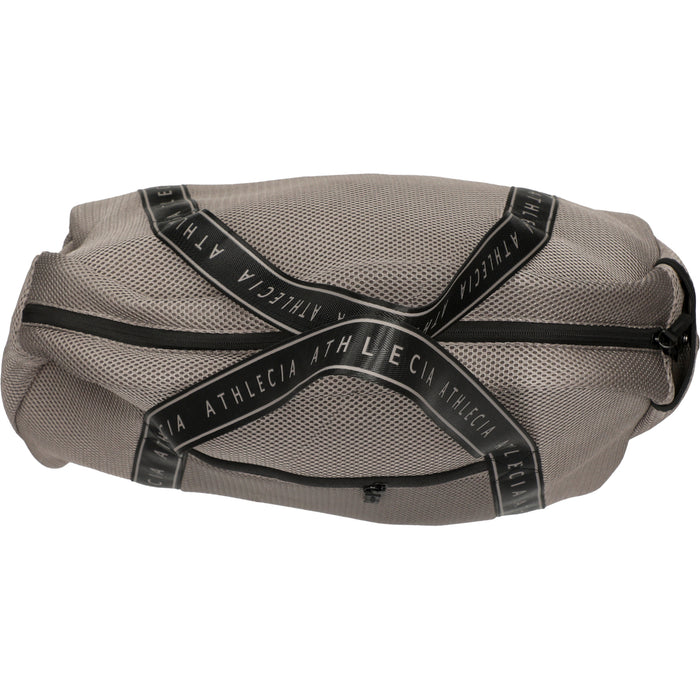 ATHLECIA Eshely Bag Bags 1291 Plum Kitten