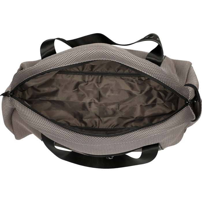 ATHLECIA Eshely Bag Bags 1291 Plum Kitten