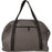 ATHLECIA Eshely Bag Bags 1291 Plum Kitten