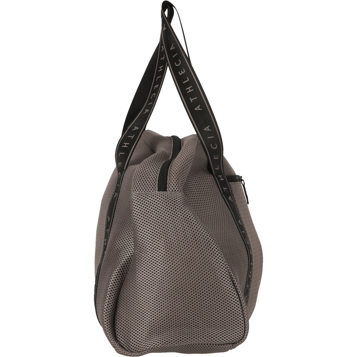 ATHLECIA Eshely Bag Bags 1291 Plum Kitten