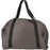 ATHLECIA Eshely Bag Bags 1291 Plum Kitten