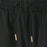 ENDURANCE Eslaire W 2-in-1 Shorts Shorts 1001 Black