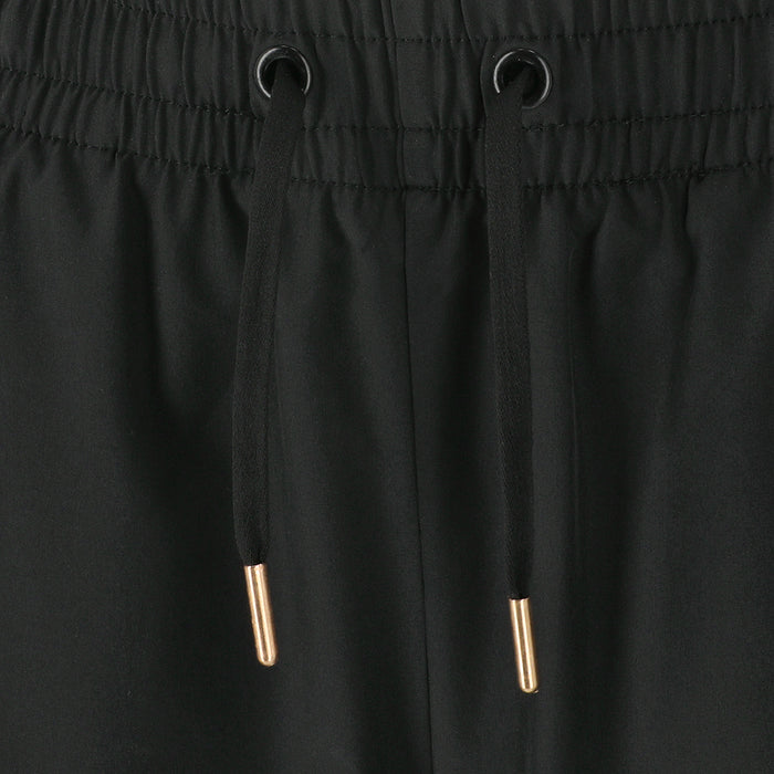 ENDURANCE Eslaire W 2-in-1 Shorts Shorts 1001 Black