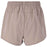 ENDURANCE Eslaire W 2-in-1 Shorts Shorts 1100 Atmosphere