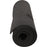 ATHLECIA Estell Yoga Mat Accessories 1001 Black