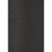 ATHLECIA Estell Yoga Mat Accessories 1001 Black