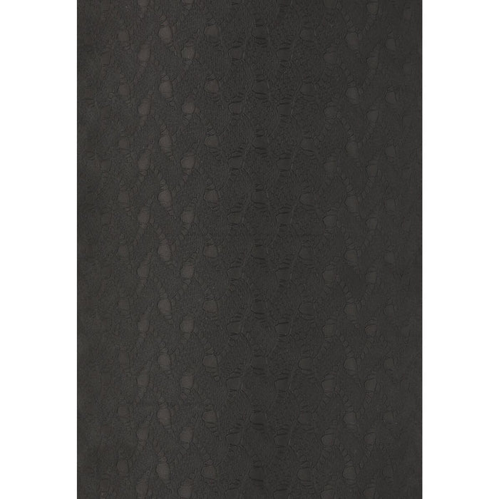 ATHLECIA Estell Yoga Mat Accessories 1001 Black