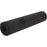 ATHLECIA Estell Yoga Mat Accessories 1001 Black