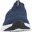 ENDURANCE Evenand Kids Lite Shoe Shoes 2051 Insignia Blue