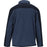 WHISTLER Evo Jr. Fleece Jacket Fleece 2135 Dark Denim