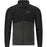 WHISTLER Evo M Fleece Jacket Fleece 1016 Phantom