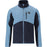 WHISTLER Evo M Fleece Jacket Fleece 2219 Captain’s Blue