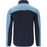 WHISTLER Evo M Fleece Jacket Fleece 2219 Captain’s Blue