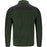 WHISTLER Evo M Fleece Jacket Fleece 3053 Deep Forest