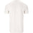 WHISTLER Explorer M SS T-Shirt T-shirt 1002 White