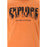 WHISTLER Explorer M SS T-Shirt T-shirt 5066 Hawaiian Sunset