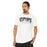 WHISTLER Explorer M SS T-Shirt T-shirt 1002 White