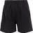 CRUZ Eyemouth Jr. Basic shorts Swimwear 1001 Black