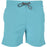 CRUZ Eyemouth Jr. Basic shorts Swimwear 2189 Cameo Blue