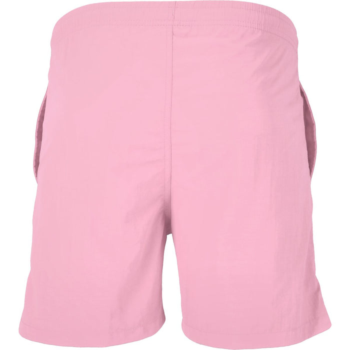 CRUZ Eyemouth Jr. Basic shorts Swimwear 4210 Rose Shadow