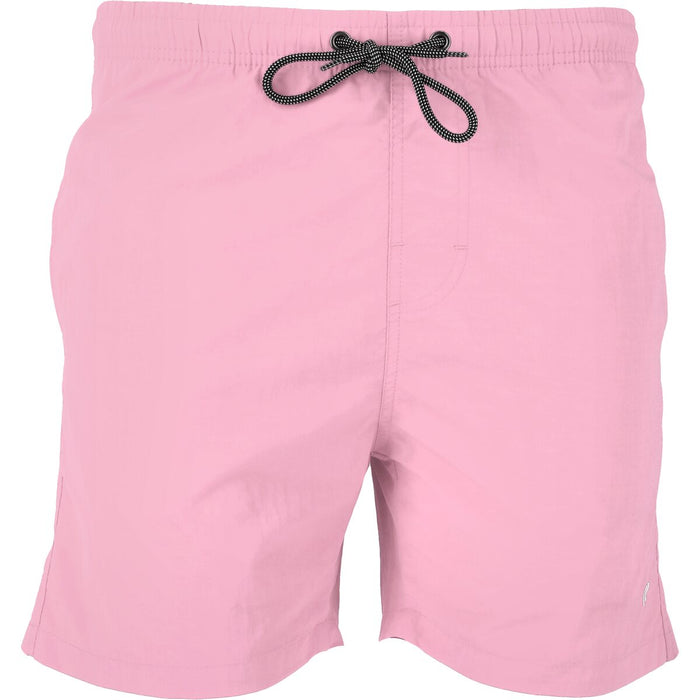 CRUZ Eyemouth Jr. Basic shorts Swimwear 4210 Rose Shadow