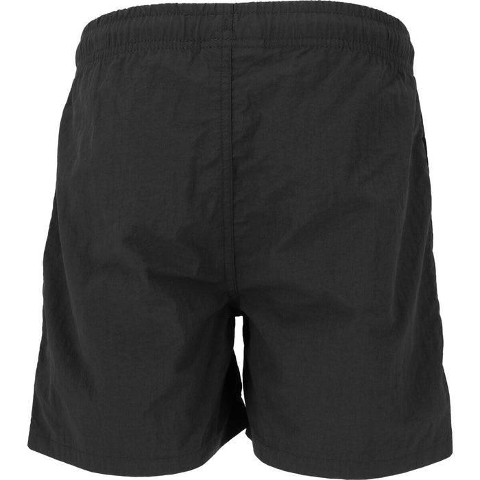 CRUZ Eyemouth Jr. Basic shorts V2 Boardshorts 1001 Black