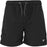 CRUZ Eyemouth Jr. Basic shorts V2 Boardshorts 1001 Black