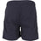 CRUZ Eyemouth Jr. Basic shorts V2 Boardshorts 2048 Navy Blazer