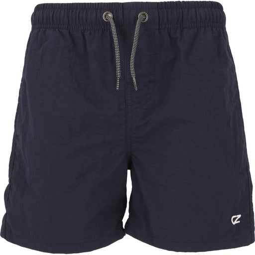 CRUZ Eyemouth Jr. Basic shorts V2 Boardshorts 2048 Navy Blazer
