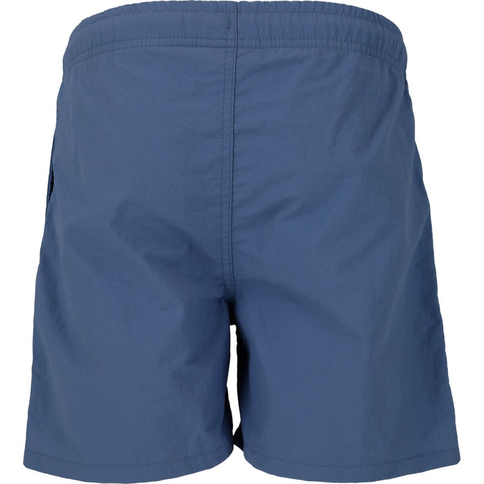 CRUZ Eyemouth Jr. Basic shorts V2 Boardshorts 2135 Dark Denim