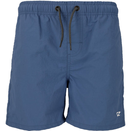 CRUZ Eyemouth Jr. Basic shorts V2 Boardshorts 2135 Dark Denim